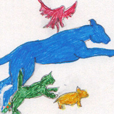 Inside & Out Pet Care LLC