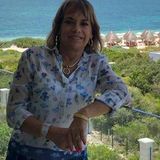 Coral Springs Housemaid Interested In Job Opportunities in Florida