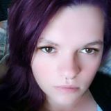 Experienced animal lover, Some Veterinary Schooling, Looking to love your pets!
