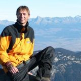 Qualified Caregiver in Langley with experience