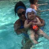 Piano and Swim Instructor Sitter in Palm Harbor