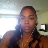 Bellevue Housemaid Interested In Being Hired in Washington