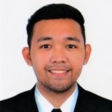 I'm a Filipino male certified PSW. Caring, trustworthy, and honest who has the daily goal of going the extra mile.