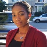 Skillful sitter in need of a job!
