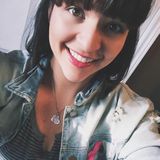 Experienced CYC Looking For a Regular Nanny Position