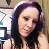 For Hire: housekeeper/cleaner in Moncton, New Brunswick
