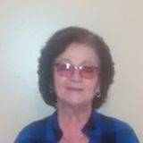 Caregiver