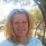 Burnet Housecleaner 25 yrs exp Searching for Work