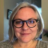 Consistent Elder Care Provider Looking for Work in Kelowna