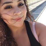 Looking for work ready reliable n friendly 909 442 threeseven46