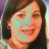 Interested In Housekeeping, California Jobs. I am a hard worker individual. I pay attention to detail. I am Dependable
