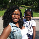 I'm 15 years old looking for a summer job. I want to earn my own pocket money for summer activites.