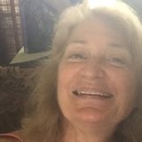 dedicated Certified Dog Trainer, walker, and sitter