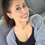 Animal lover excited to care for your pet(s)!