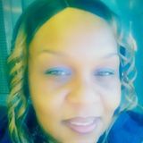 For Hire: Wonderful Domestic Helper in Oxnard, California