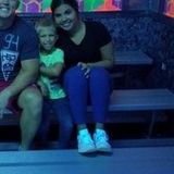 Centereach, New York In Home Daycare Provider