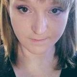 Have it Maid! with the most affordable housekeeper in Northern Colorado