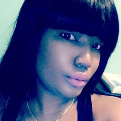 Child Care Provider Toniann K's Profile Picture