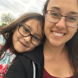 Flexible Babysitter for Hire