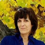 Available: Good House Sitter in Albuquerque