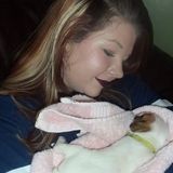 Available: Honest Petsitter in Brooks, Georgia and surrounding cities