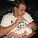 Ocean Springs Babysitting Provider Looking For Being Hired