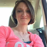 Sylvania Pet Lover Available To Take Care Of Your Fur Baby in Georgia