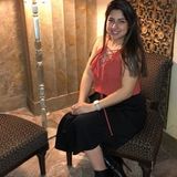 Full-Time Nanny Available for Child Care