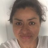 Rosa Medrano