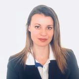Nanny Who is Honest and Ready to Help