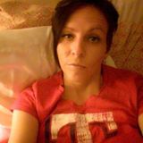 Experienced/ Careful Home Cleaner in Lake Dallas