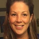 Available: Great Home Sitter in Los Angeles area