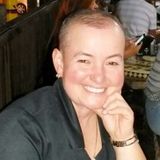 Looking For an Elder Care Provider Job in Pompano Beach