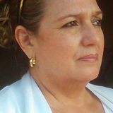 Interviewing For a Sitter Job in Glendale