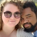 Experienced, caring house sitter in Northwest Georgia.
