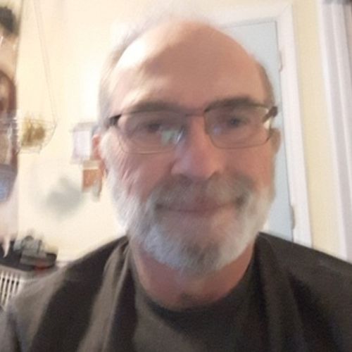 Handyman Provider Chester W's Profile Picture