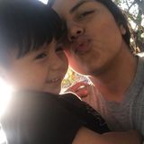 San Antonio Babysitter Searching for Work in Texas