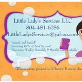 Trustworthy Housekeeping Service Provider in Petersburg, Virginia