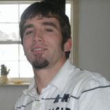Single father looking for nanny services