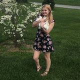 Madison: services to watch pets and/or walk them.