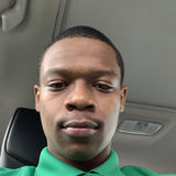 Reliable Housesitter in Memphis