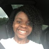 Optimistic, fun teen that is available weekends and weeknight evenings !
