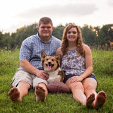 Circleville Dog Sitter Interested In Being Hired