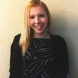 Babysitter Offered in Houston