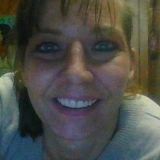 Loving and Reliable Animal Caregiver...Can't wait to be a part of your pets life!