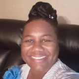 Interviewing For an Elderly Caregiver