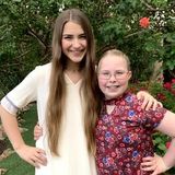 Capable Sitter in Henderson