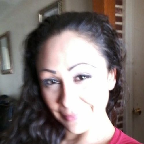 April Martinez Housekeeper, House Sitter in Phoenix, AZ