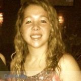 Looking For Experience Working With Children This Summer