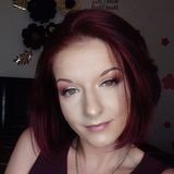 Hi My name is Trisha, im a spunky, energetic, happy, loving, honest & trustworthy type of person!